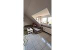 Dachgeschoßwohnung Niederkassel - 2 Zimmer, 49 m&sup2;, 870&euro; | Angebot:26669629