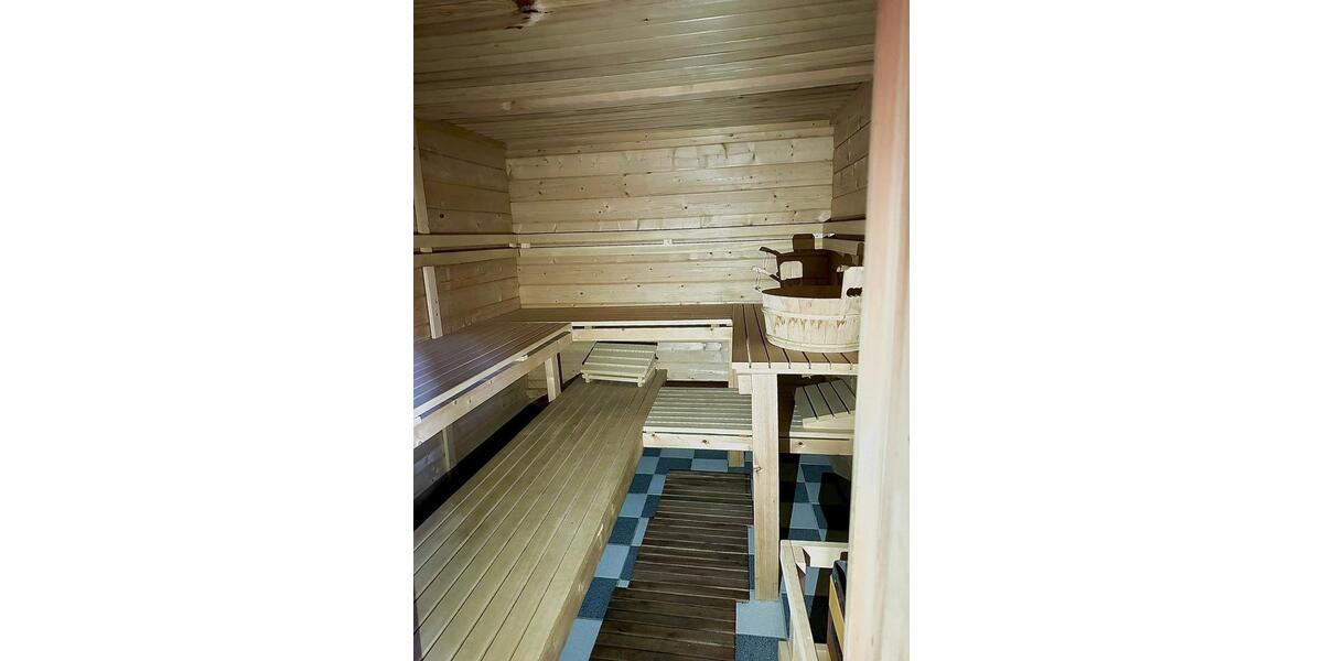 Einfamilienhaus Aurich Georgsfeld und Tannenhausen - 3 Zimmer, 70 m&sup2;, 700&euro; | Angebot:24555590