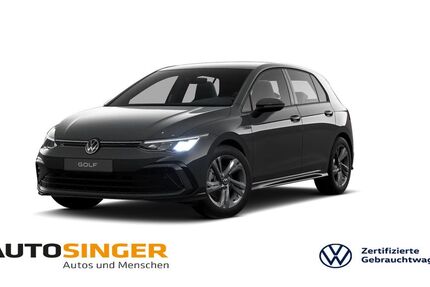 VW Golf 15.800 km 25.430 &euro; Kaufbeuren 87600