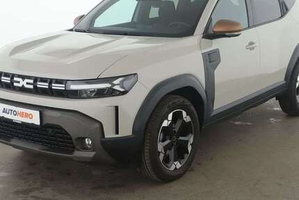 Dacia Duster 15.911 km 22.780 € Köln 50739