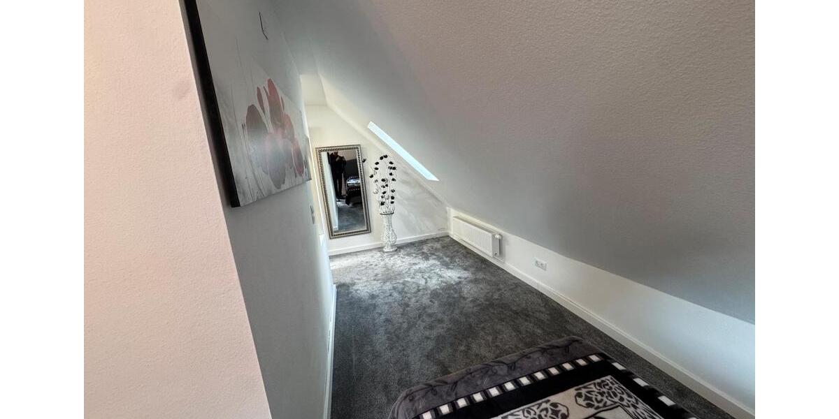 Doppelhaushälfte Gronau (Westfahlen) - 4 Zimmer, 75 m&sup2;, 245.000&euro; | Angebot:26841259