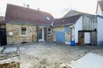 Einfamilienhaus Alzey Weinheim - 3 Zimmer, 71 m&sup2;, 129.000&euro; | Angebot:26305749
