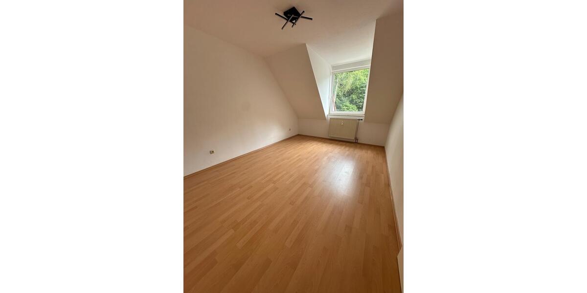 Hochparterre Coburg - 3 Zimmer, 92 m&sup2;, 219.000&euro; | Angebot:26707059