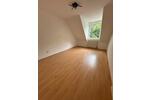 Hochparterre Coburg - 3 Zimmer, 92 m&sup2;, 219.000&euro; | Angebot:26707059