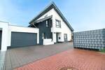 Einfamilienhaus Rees - 6 Zimmer, 665.000&euro; | Angebot:26391876