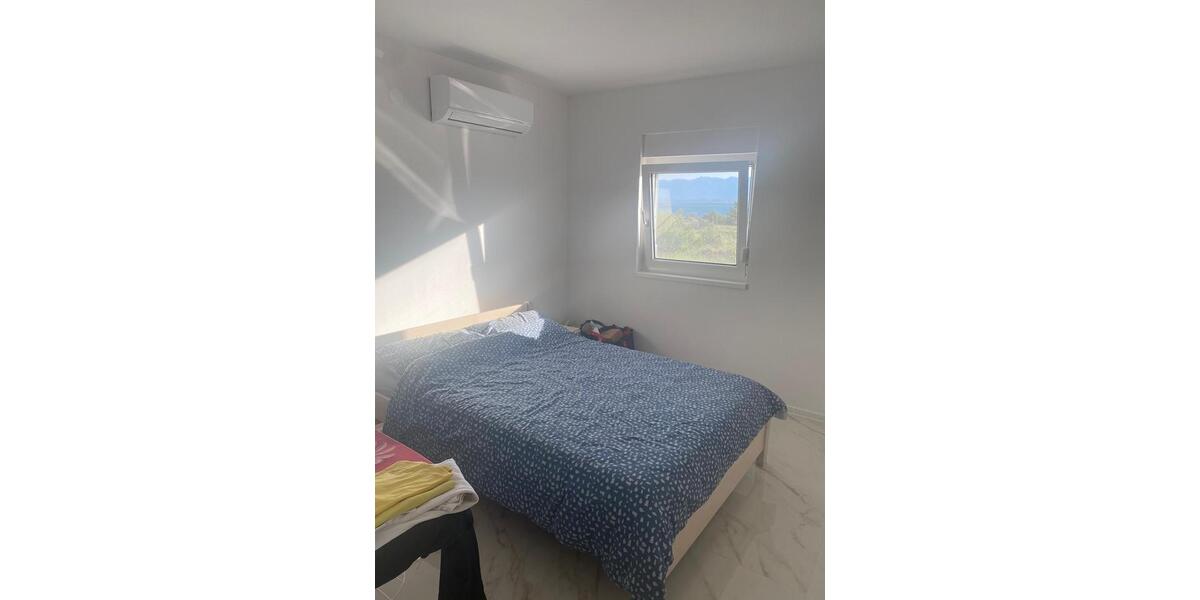 Einfamilienhaus München Feldmoching-Hasenbergl - 4 Zimmer, 170 m&sup2;, 449.000&euro; | Angebot:27109960