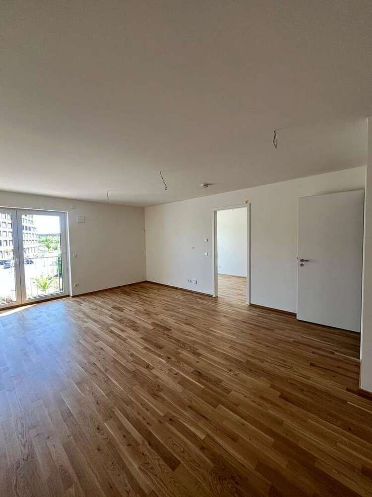Wohnung zum Mieten in Nürnberg 1.445 € 79 m²
