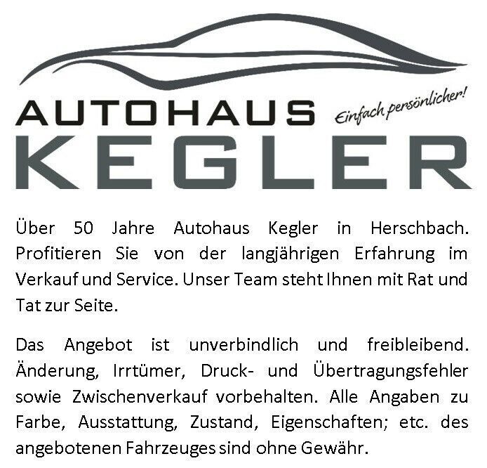 Suzuki Vitara 27.550 km 21.690 € Herschbach 56414