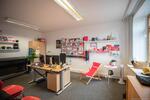 Gewerbeobjekt Elmshorn - 995&euro; | Angebot:23629828