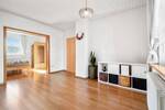 Mehrfamilienhaus, Wohnhaus Freiburg im Breisgau Zähringen - 1 Zimmer, 179 m&sup2;, 725.000&euro; | Angebot:26138875