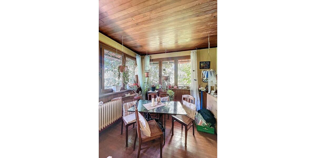 Einfamilienhaus Saarbrücken Neue Bremm - 199.000&euro; | Angebot:26384822