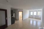 Etagenwohnung Zittau - 2 Zimmer, 48 m&sup2;, 45.500&euro; | Angebot:25693020