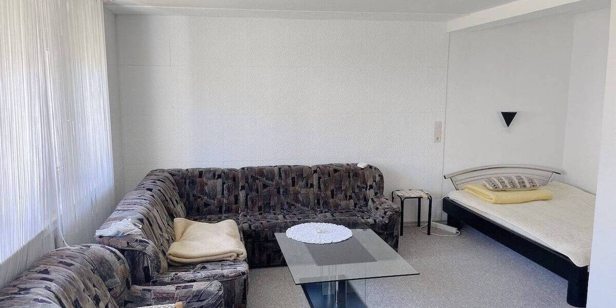 PROVISIONSFREI FÜR KÄUFER !!! - Geräumiges 2-Generationenhaus in ME - WEST !! 7 zimmer