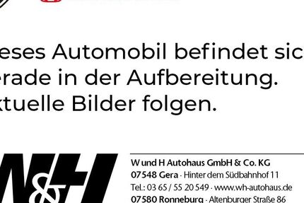 Honda ZR-V 9.900 km 34.900 &euro; Ronneburg 07580