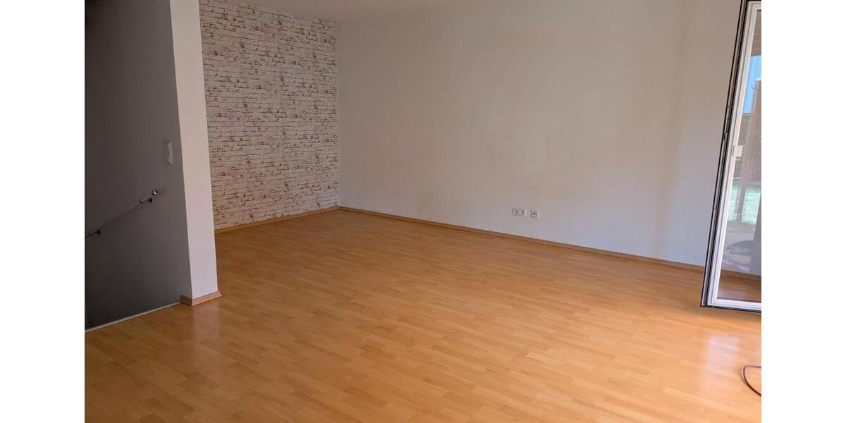 Doppelhaushälfte Einhausen - 5 Zimmer, 133 m&sup2;, 549.000&euro; | Angebot:26426976