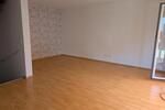 Doppelhaushälfte Einhausen - 5 Zimmer, 133 m&sup2;, 549.000&euro; | Angebot:26426976