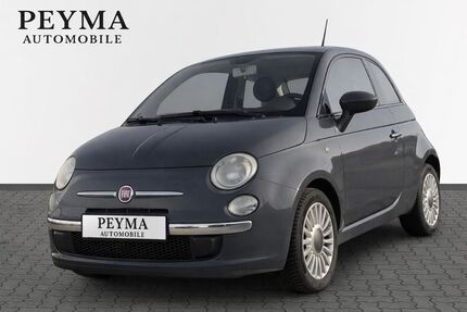 Fiat 500 139.999 km 4.199 &euro; Bremen 28219