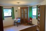 Einfamilienhaus Magdala - 4 Zimmer, 114 m&sup2;, 280.000&euro; | Angebot:27120303