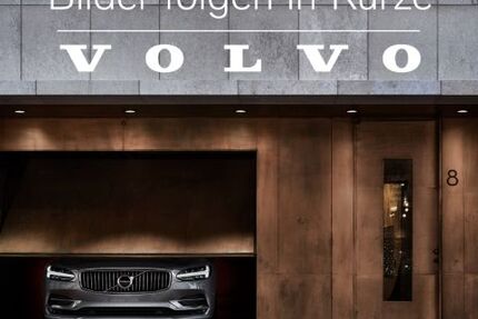 Volvo XC40 102.900 km 23.890 &euro; Schwerte 58239