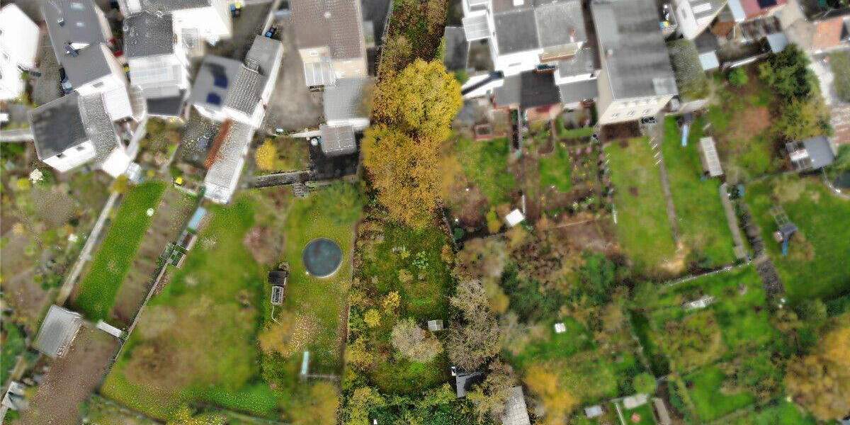 Grundstück Plaidt - 115.000&euro; | Angebot:25165526