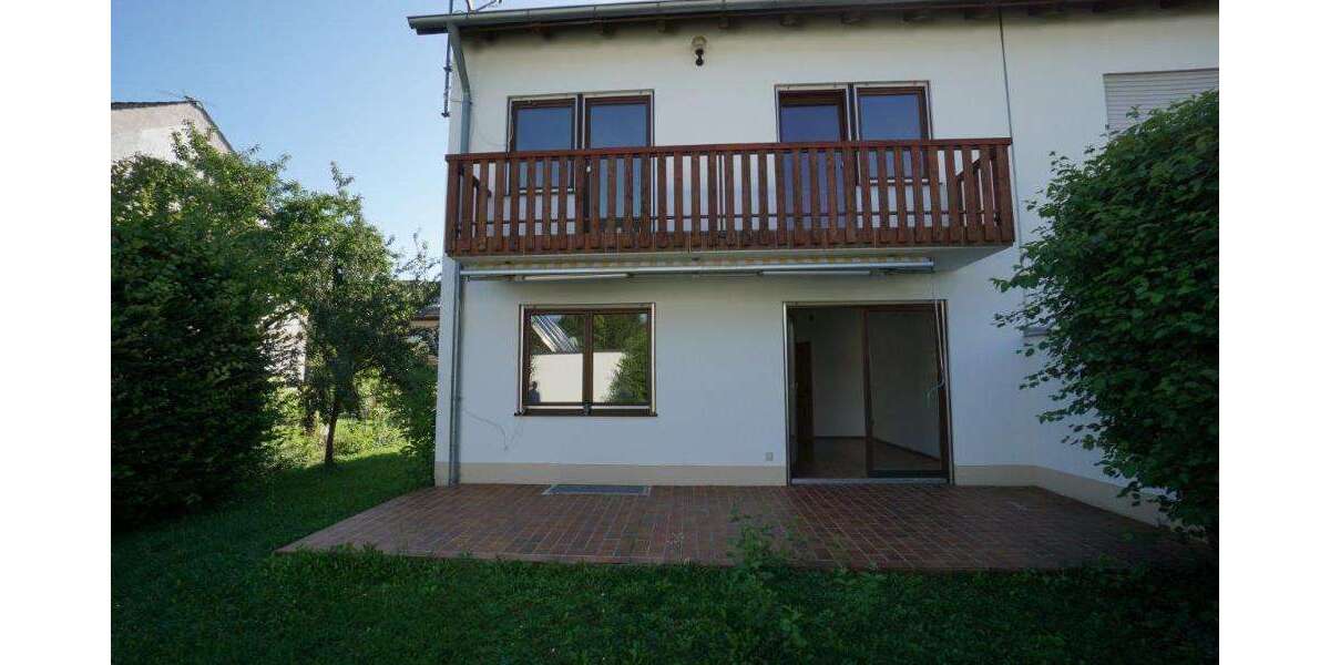 Einfamilienhaus Friedberg - 6 Zimmer, 180 m&sup2;, 1.995&euro; | Angebot:24719890