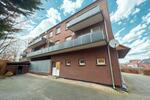Etagenwohnung Krummhörn - 3 Zimmer, 49 m&sup2;, 495&euro; | Angebot:25489027
