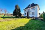 Einfamilienhaus Enkenbach-Alsenborn Alsenborn - 6 Zimmer, 174 m&sup2;, 330.000&euro; | Angebot:26189916
