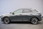 Kia XCEED 1.6T 180 DCT GTL LEDER 1.500 km 33.990 &euro; Höhenkirchen-Siegertsbrun 85635