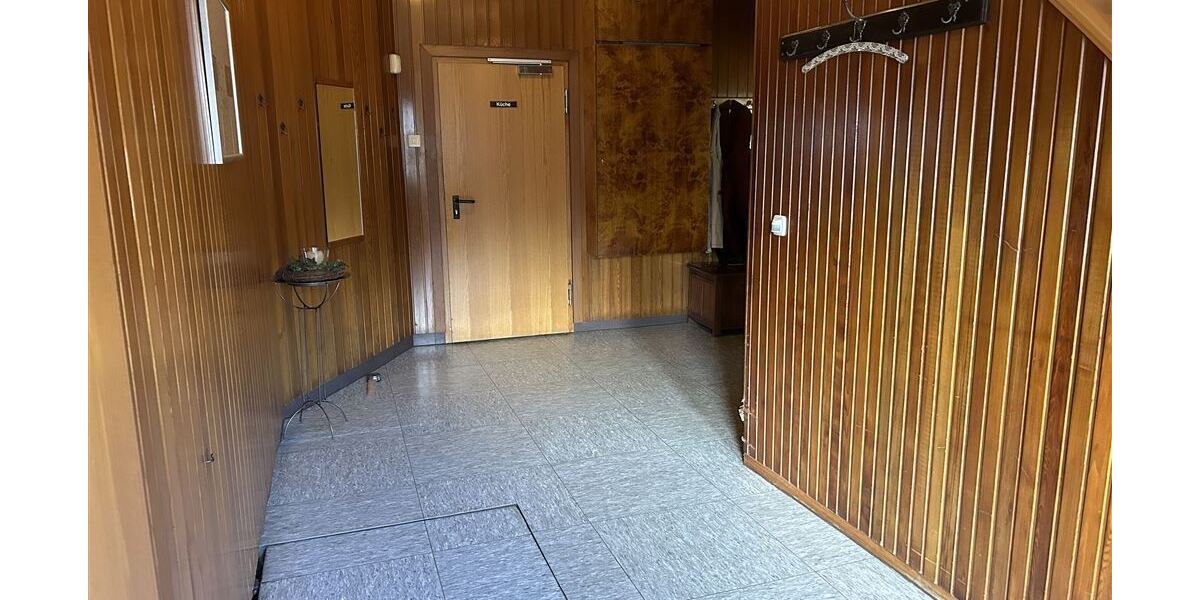 Vielseitige Bestandsimmobilie mit Historie und Entwicklungspotenzial - Gewerbeobjekt Stolzenau | Angebot:25925628