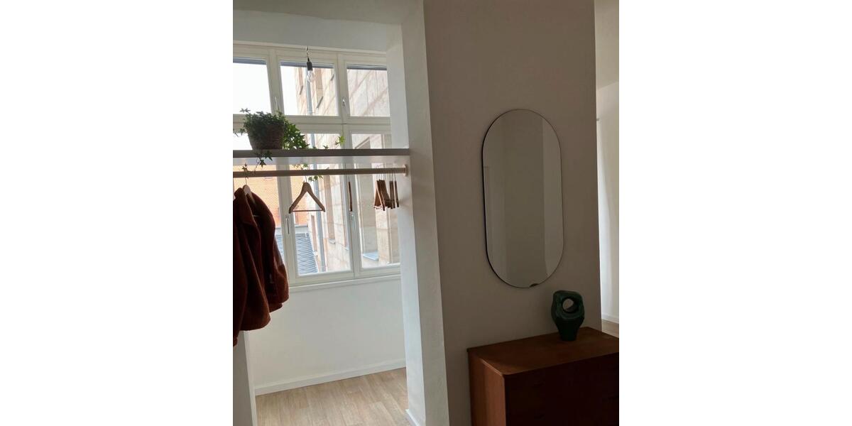 Gewerbeobjekt Fürth Altstadt - 700&euro; | Angebot:25403094