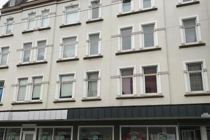 3ZKD in Geestemünde frei ab sofort zimmer