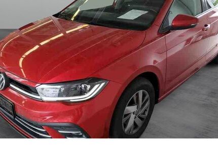 VW Polo 30.000 km 21.480 € Würzburg 97076