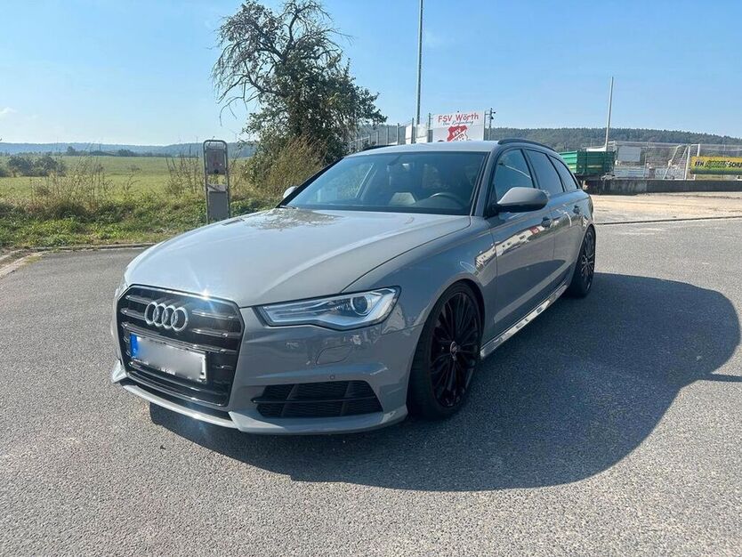 A6