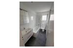 Etagenwohnung Hildesheim West - 3 Zimmer, 66 m&sup2;, 650&euro; | Angebot:26656940