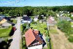 Charmantes Einfamilienhaus in Kolkwitz! - Einfamilienhaus Kolkwitz | Angebot:26931148