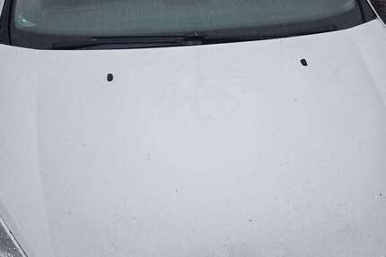 Ford Galaxy 403.231 km 850 &euro; Kaiserslautern 67657