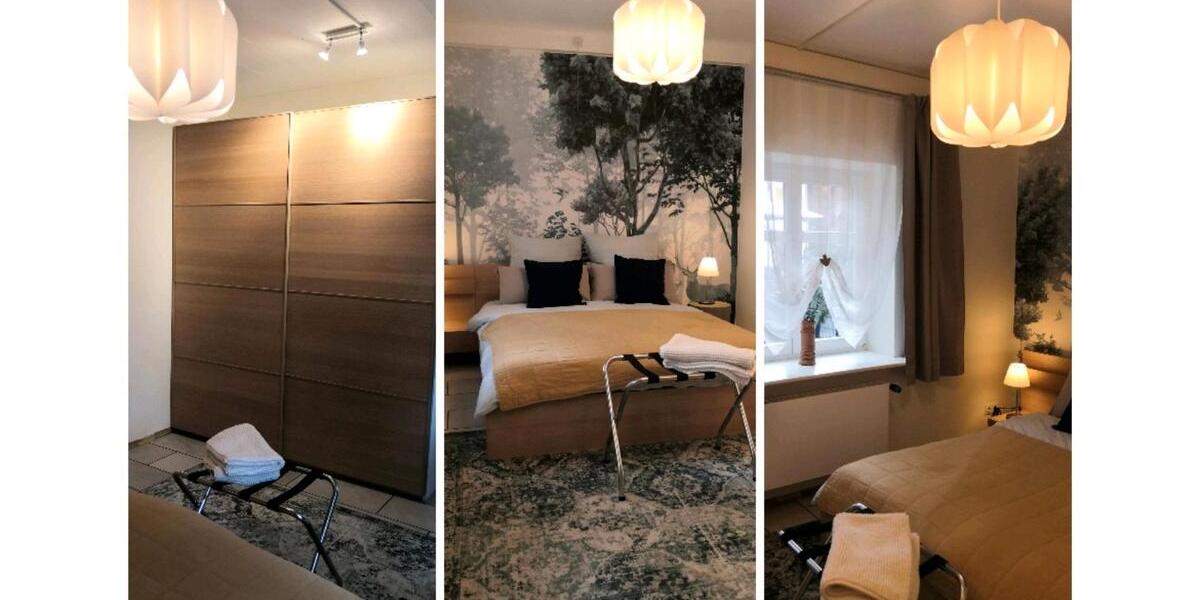 Einfamilienhaus Meißner - 9 Zimmer, 260 m&sup2;, 179.000&euro; | Angebot:27114699