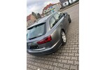 Audi A6 104.000 km 24.000 € Gotha 99867