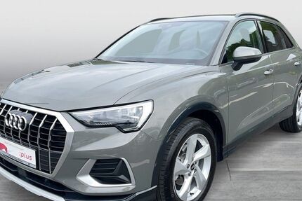 Audi Q3 41.200 km 24.880 &euro; Siegen 57074