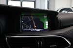 Q30 1.6 PREMIUM / PANORAMA / LED / NAVI+360°