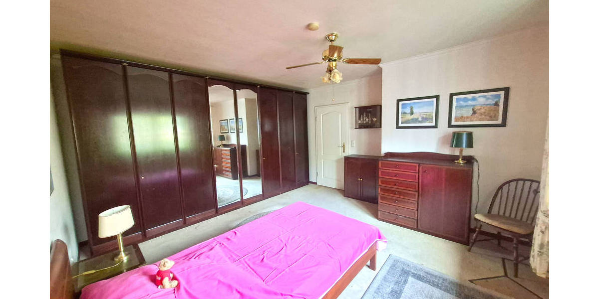 Bungalow Schneverdingen - 3 Zimmer, 112 m&sup2;, 339.000&euro; | Angebot:26540973