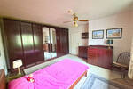 Bungalow Schneverdingen - 3 Zimmer, 112 m&sup2;, 339.000&euro; | Angebot:26540973