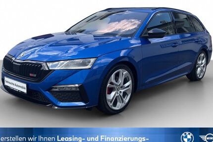 Skoda Octavia 72.565 km 26.270 &euro; Bayreuth 95447