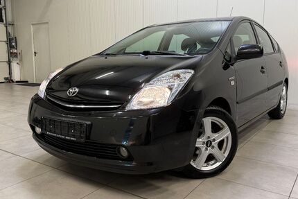 Toyota Prius 285.408 km 4.990 &euro; Steinfeld 49439