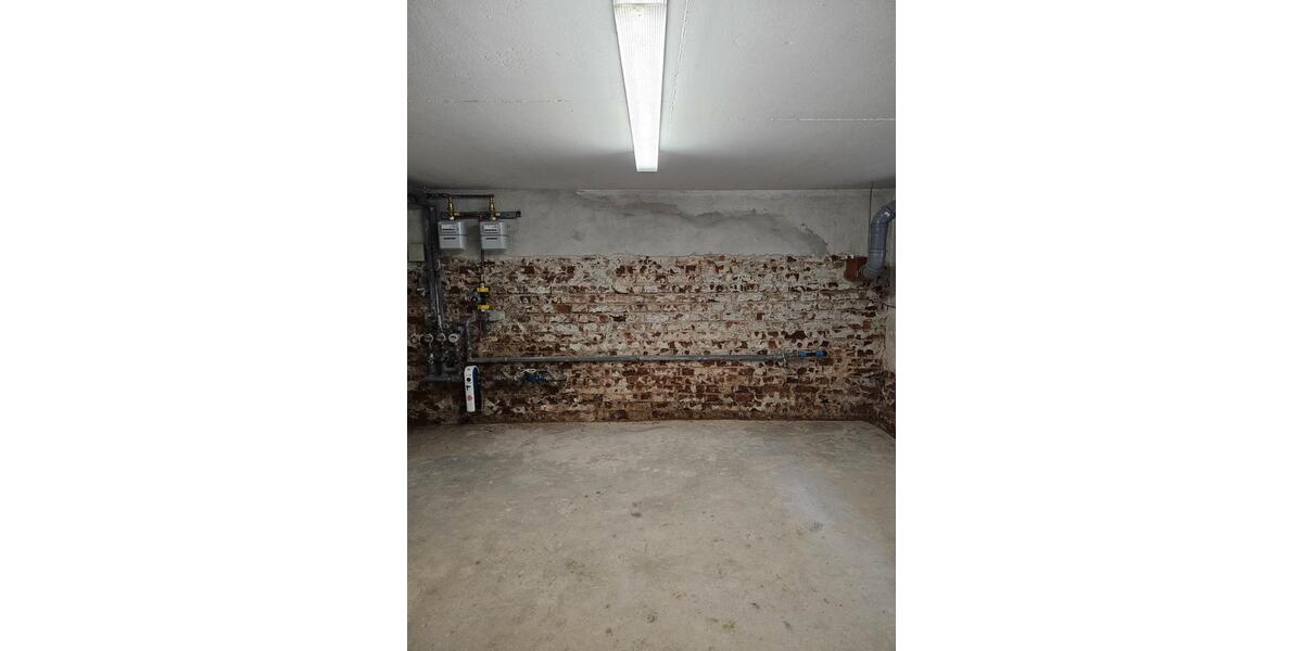 Mehrfamilienhaus, Wohnhaus Erkner - 6 Zimmer, 154 m&sup2;, 475.000&euro; | Angebot:27081970