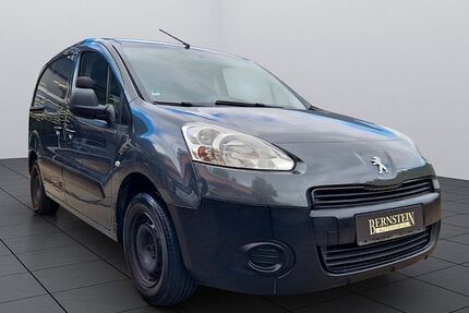 Peugeot Partner 238.000 km 4.799 € Albstadt 72459