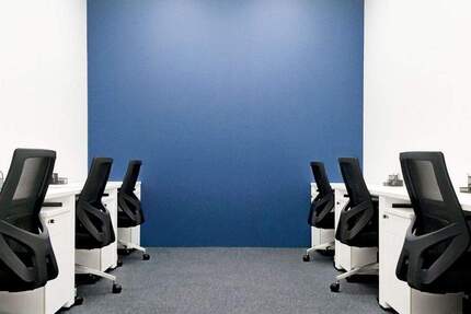 Gewerbeobjekt Iserlohn Zentrum - 1.829&euro; | Angebot:24729733