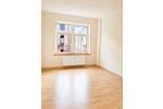 Etagenwohnung Zittau - 3 Zimmer, 63 m&sup2;, 370&euro; | Angebot:26405229