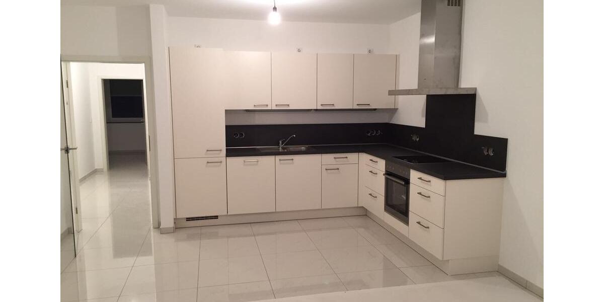 Etagenwohnung Bitburg - 3 Zimmer, 90 m&sup2;, 324.000&euro; | Angebot:26992911