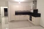 Etagenwohnung Bitburg - 3 Zimmer, 90 m&sup2;, 324.000&euro; | Angebot:26992911